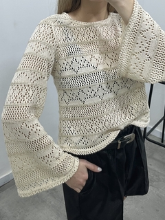 Sweater Noah - comprar online