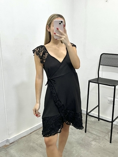 Vestido Kiara - comprar online