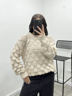 Sweater Vana - comprar online