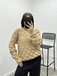 Sweater Vana en internet