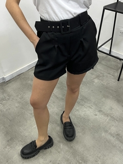 Short Chloe - comprar online