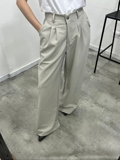 Imagen de Pantalon Angel