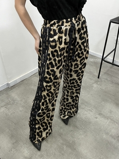 Pantalon Max Print en internet