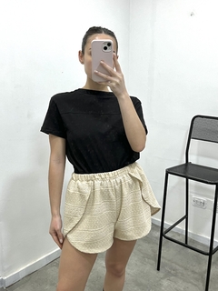 Short Carioca - comprar online