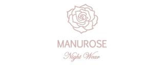 MANUROSE