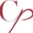 Logo de Casarão do Pijama