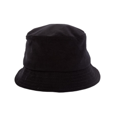 Bucket Hat Drop Dead Irmão Do Jorel Juju E Abacate Preto - loja online