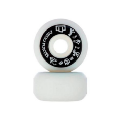 Roda Moska Diego Fontes 52MM - comprar online