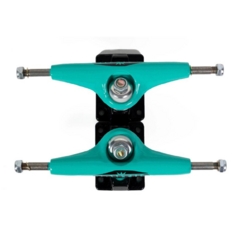 Truck Brutus 139MM Verde - comprar online