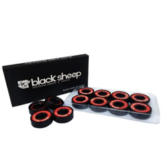 Rolamento Black Sheep Black - loja online