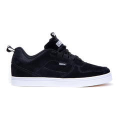 Tênis Hocks Pop Lite Classic Black