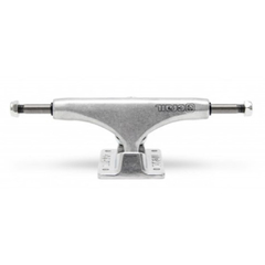 Truck Crail Low 129 Classic Logo Silver