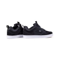 Tênis Hocks Pop Lite Classic Black - comprar online