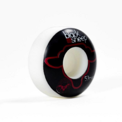 Roda Black sheep 53MM 99A na internet