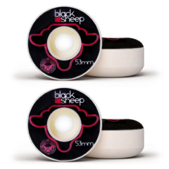 Roda Black sheep 53MM 99A