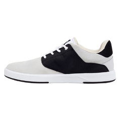 Tênis Dc Shoes Plaza Ice/White na internet