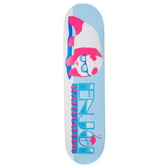 Shape Maple Enjoi Pandavice Blue 8.0