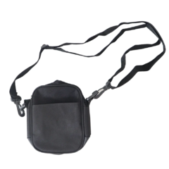 Shoulder Bag Independent Label Black na internet