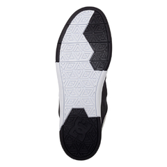 Tênis Dc Shoes Plaza Ice/White - loja online