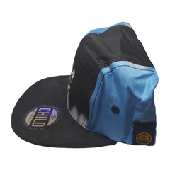 Boné Child Unreal Future Five Panel - comprar online