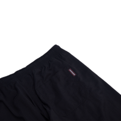 Calça Independent Tactel Span Track Pants na internet