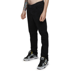 Calça Dc Shoes Worker Skate Straight - comprar online