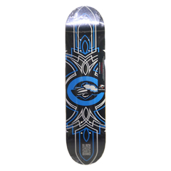 Shape Marfim Black Sheep 8.0 Black/Blue