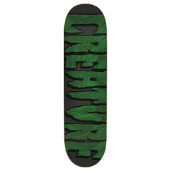 Shape Maple Creature Logo Large 8.0