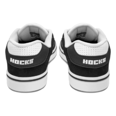 Tênis Hocks Flat Lite Petitpoa - loja online