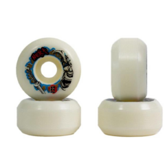 Roda Next 52mm Samurai 100A - comprar online