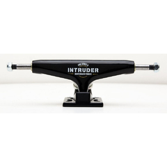 Truck Intruder Pro Series Ii Black - OF STREET