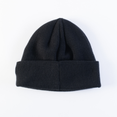 Gorro RVCA Dayshift Preto - Touca - comprar online