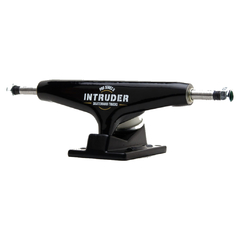 Truck Intruder Pro Series Ii Black