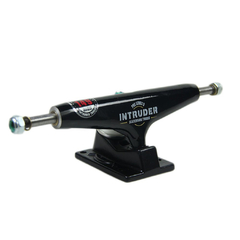 Truck Intruder Pro Series Ii Black - loja online