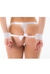 FIO DENTAL SENSUAL COM ALGEMAS - loja online