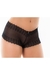 SHORTINHOS TANGA CALESSON - comprar online