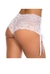 TANGA CALESSON FITA SHORTINHO - loja online