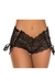 TANGA CALESSON FITA SHORTINHO - comprar online