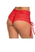 TANGA CALESSON FITA SHORTINHO - comprar online