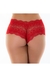 SHORTINHOS TANGA CALESSON - loja online