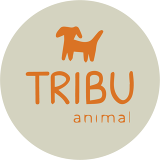Tribu Animal