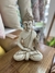 Buda zen - comprar online