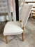 Silla Toscana - tienda online