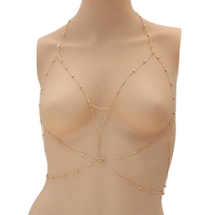 Body Chain Classic - comprar online