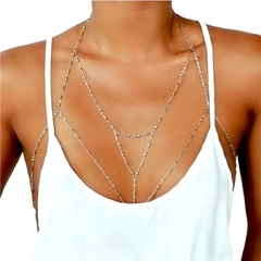 Body Chain Classic