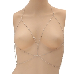 Body Chain Classic - loja online