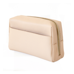 Vanity Case Set - comprar online