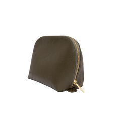 Travel Case Grande- Ibera - comprar online