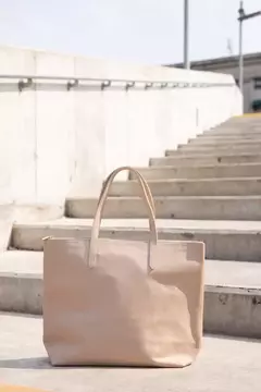 Tote Pampa by Cuyana en internet