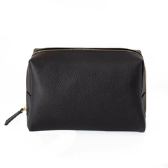 Vanity Case - comprar online